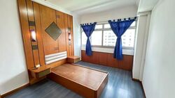 Blk 484A Choa Chu Kang Avenue 5 (Choa Chu Kang), HDB 4 Rooms #592999911